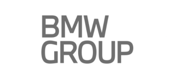 logo bmw