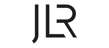 logo jlr