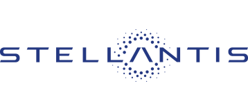 logo stellantis