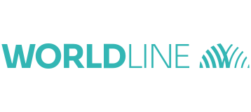 logo worldline