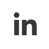 logo linkedin