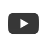 logo youtube