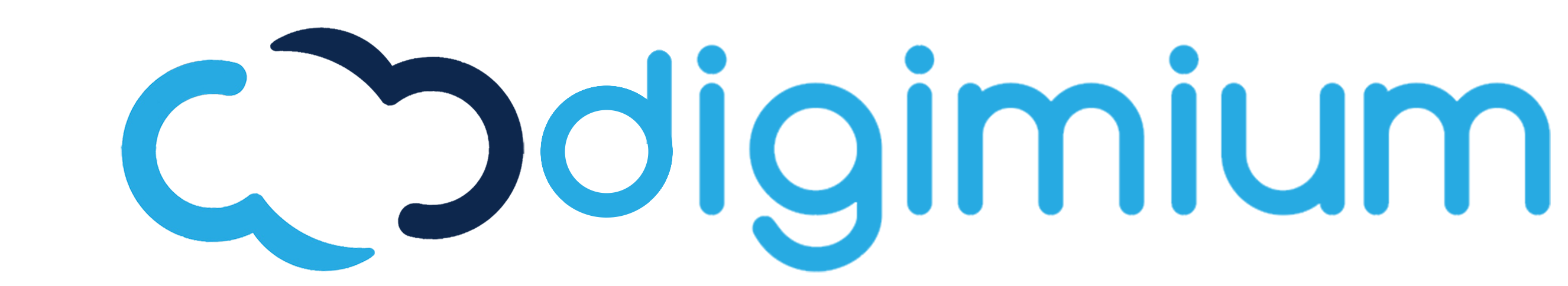 Digimium Transforms SME’s Customer Experience with Bespoke Telephony Solutions