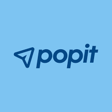 popit mobile