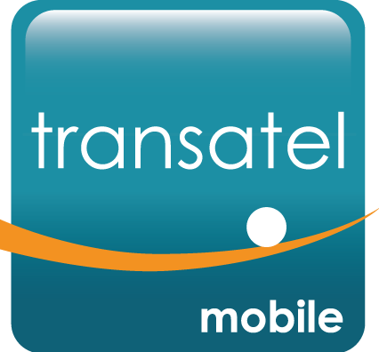 transatel-mobile