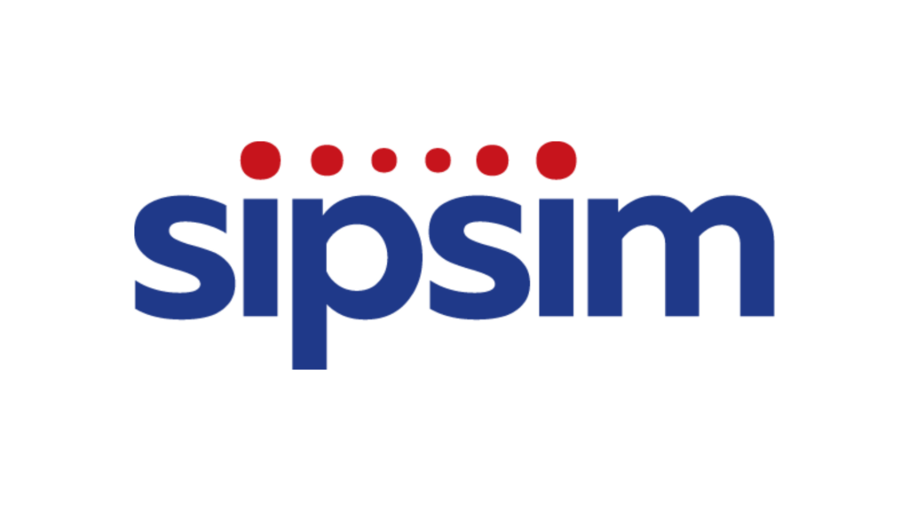 SipSim lance la téléphonie d’entreprise nouvelle génération avec Transatel.